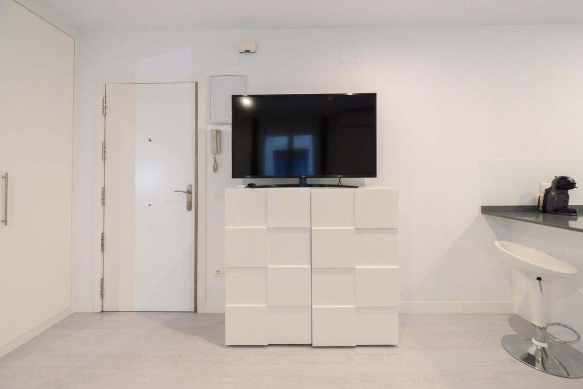 Temporary In 1st Floor Nmo41ha *
