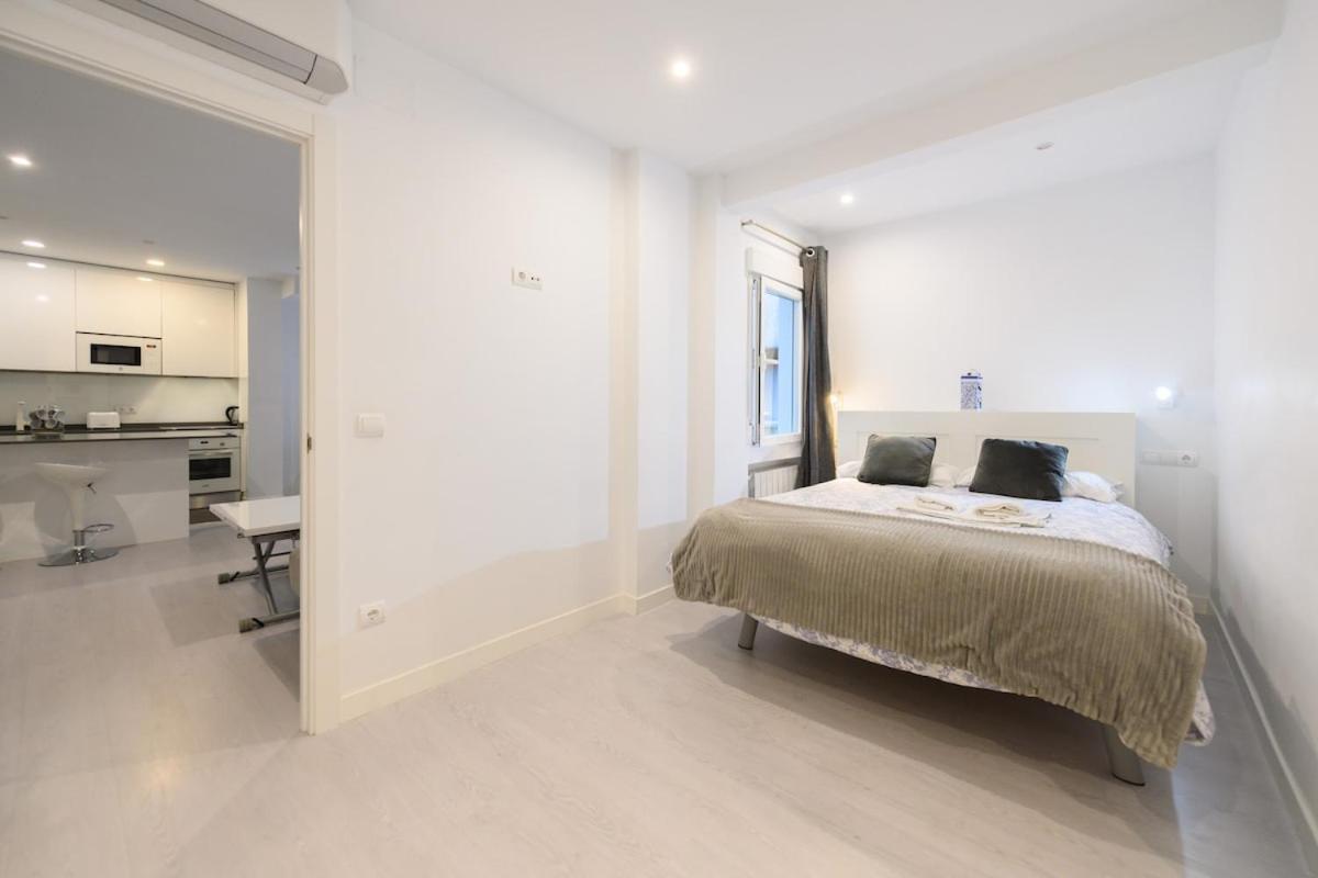 Apartment Temporary In 1st Floor Nmo41ha